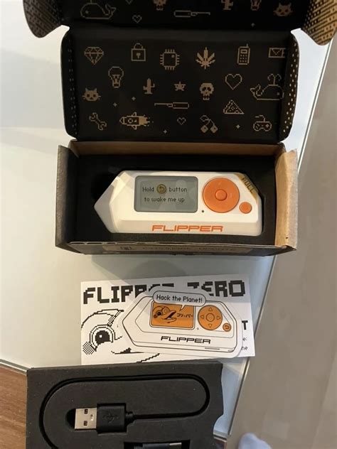 dolphin scanner rfid|flipper zero where to buy.